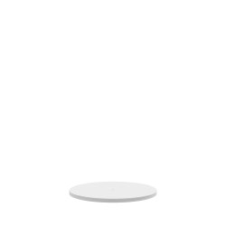32784 Disc